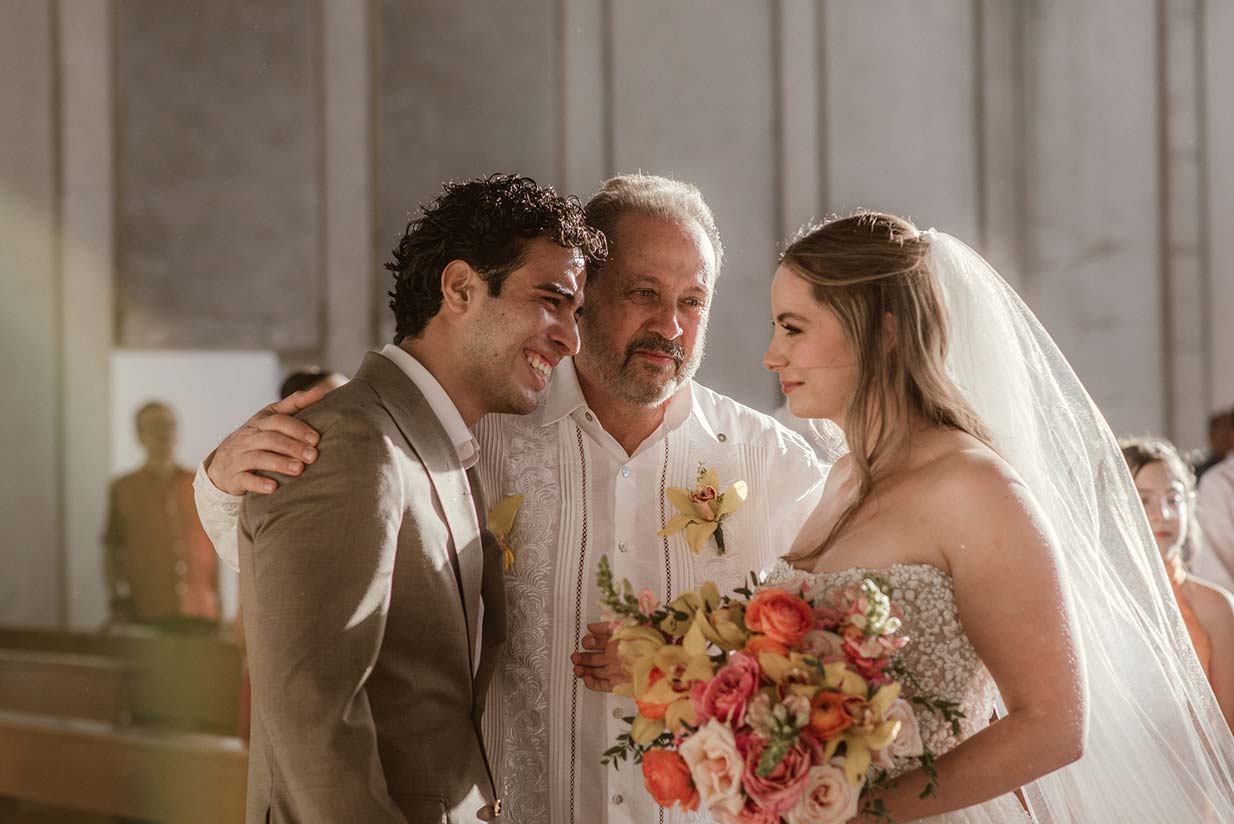 Boda-destino-Fer-Juan-Hacienda-San-Antonio-Millet-224