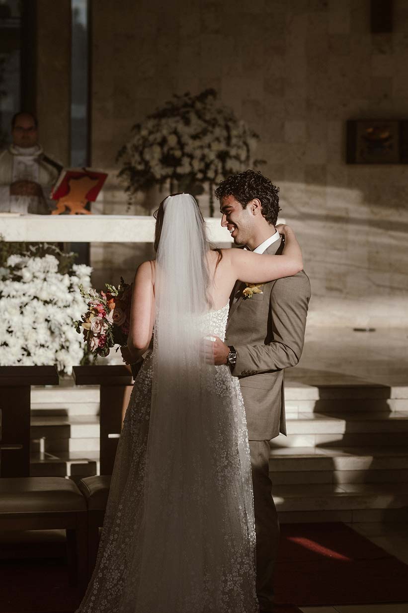 Boda-destino-Fer-Juan-Hacienda-San-Antonio-Millet-227