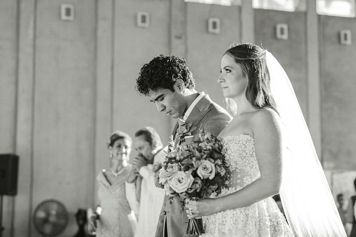 Boda-destino-Fer-Juan-Hacienda-San-Antonio-Millet-231