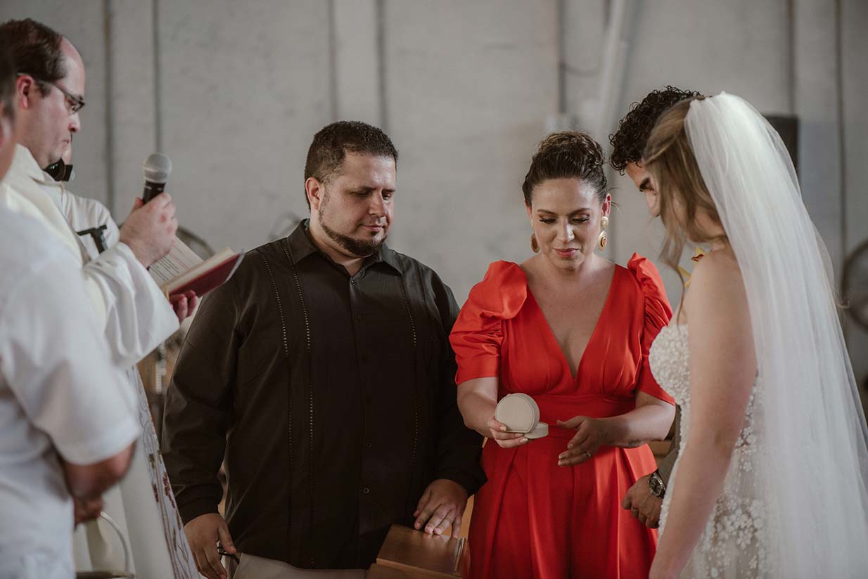 Boda-destino-Fer-Juan-Hacienda-San-Antonio-Millet-247