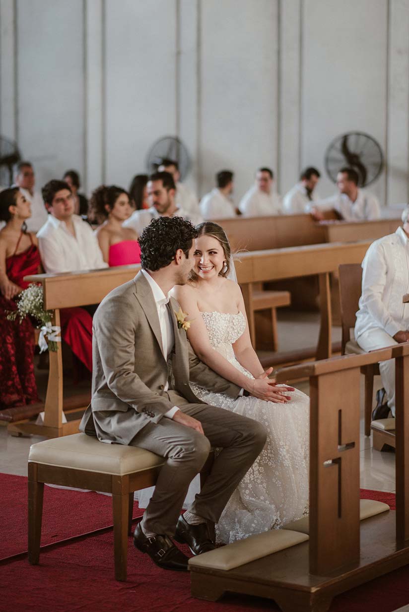 Boda-destino-Fer-Juan-Hacienda-San-Antonio-Millet-262