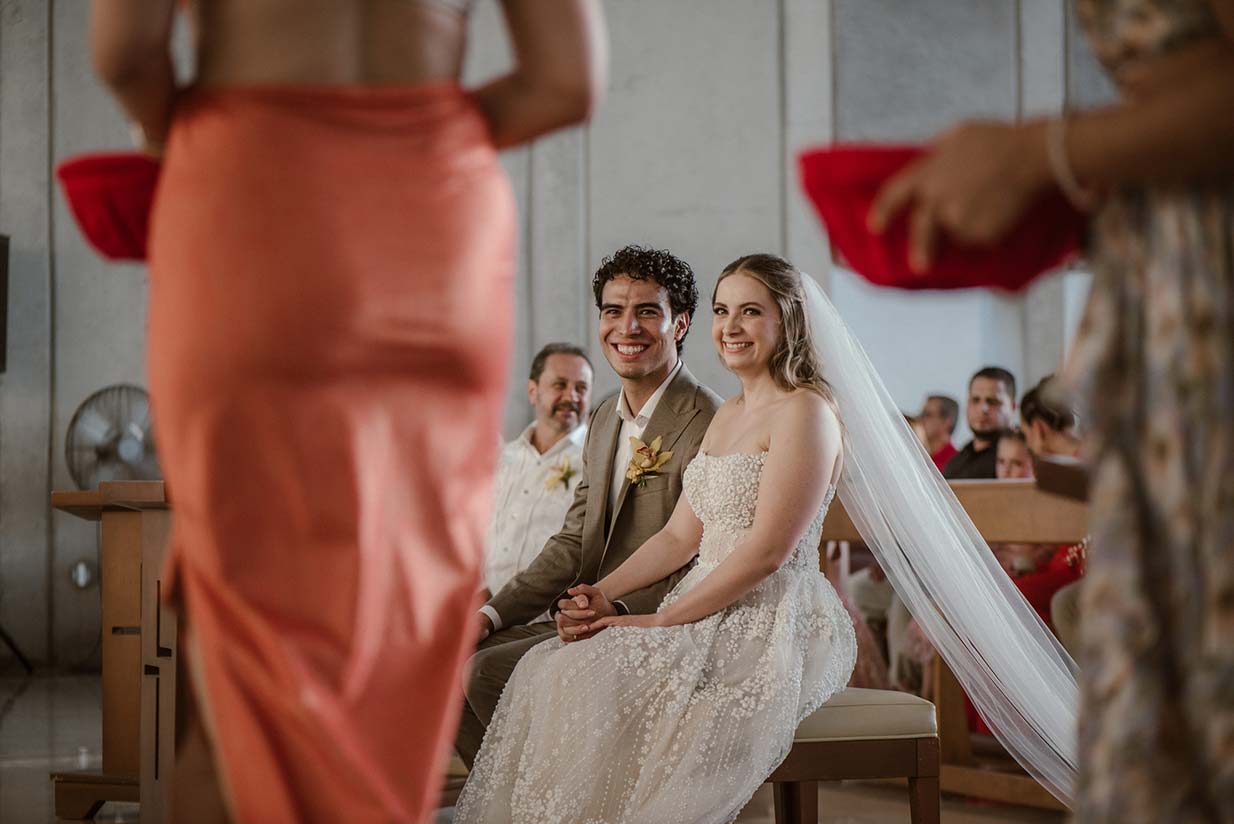 Boda-destino-Fer-Juan-Hacienda-San-Antonio-Millet-265