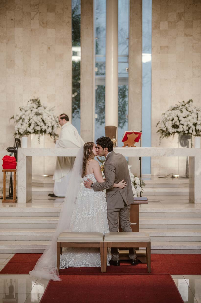 Boda-destino-Fer-Juan-Hacienda-San-Antonio-Millet-268