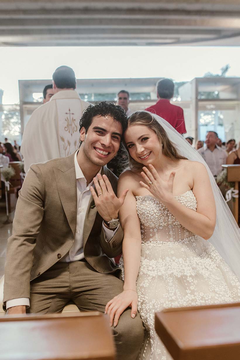 Boda-destino-Fer-Juan-Hacienda-San-Antonio-Millet-276