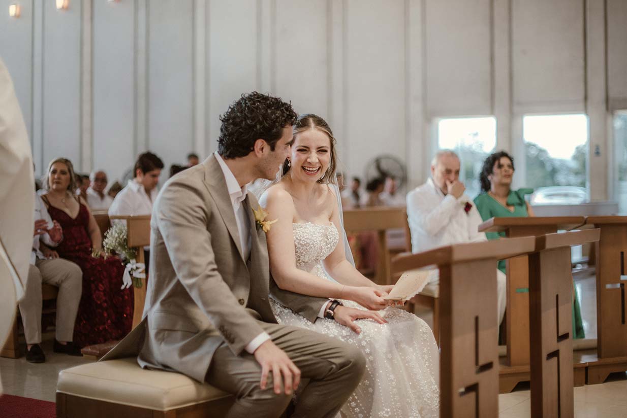 Boda-destino-Fer-Juan-Hacienda-San-Antonio-Millet-278