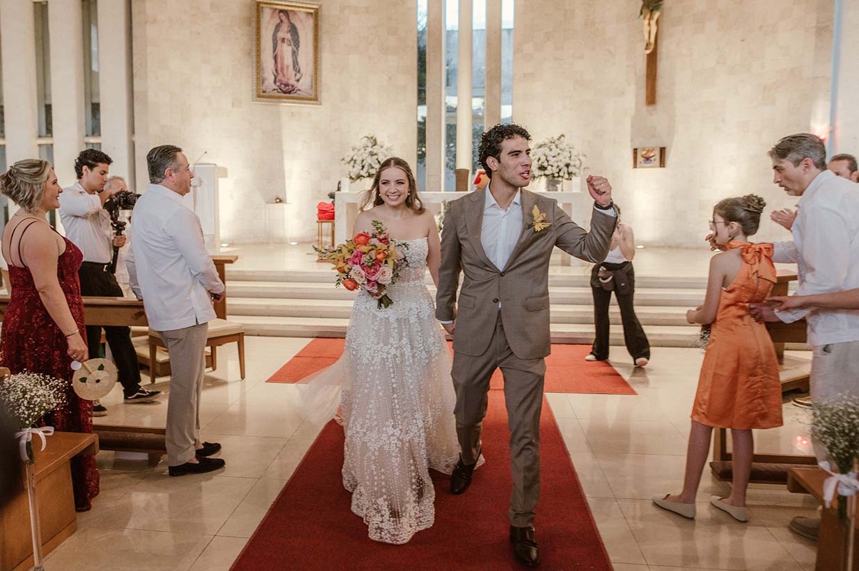 Boda-destino-Fer-Juan-Hacienda-San-Antonio-Millet-283