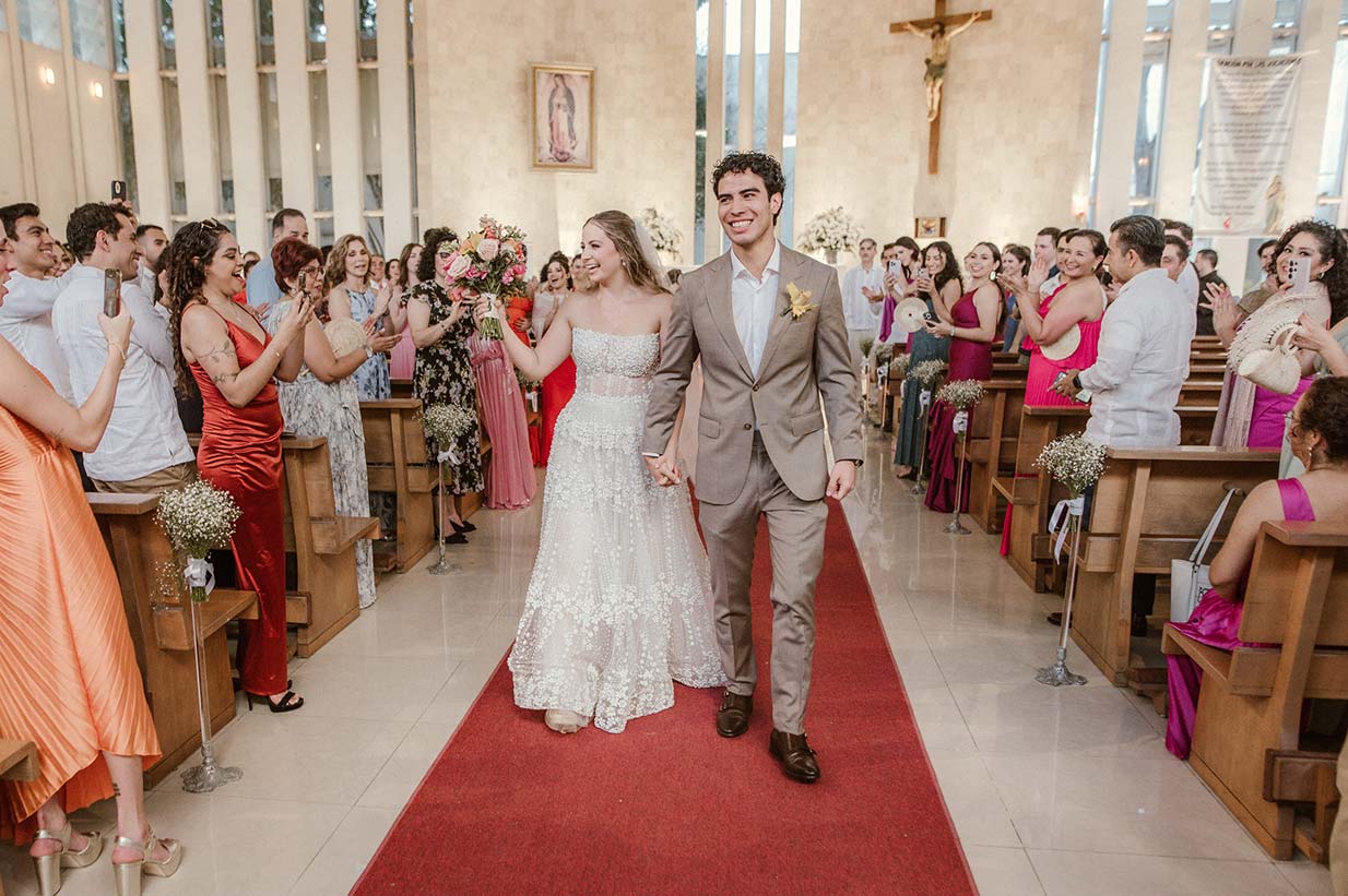Boda-destino-Fer-Juan-Hacienda-San-Antonio-Millet-285