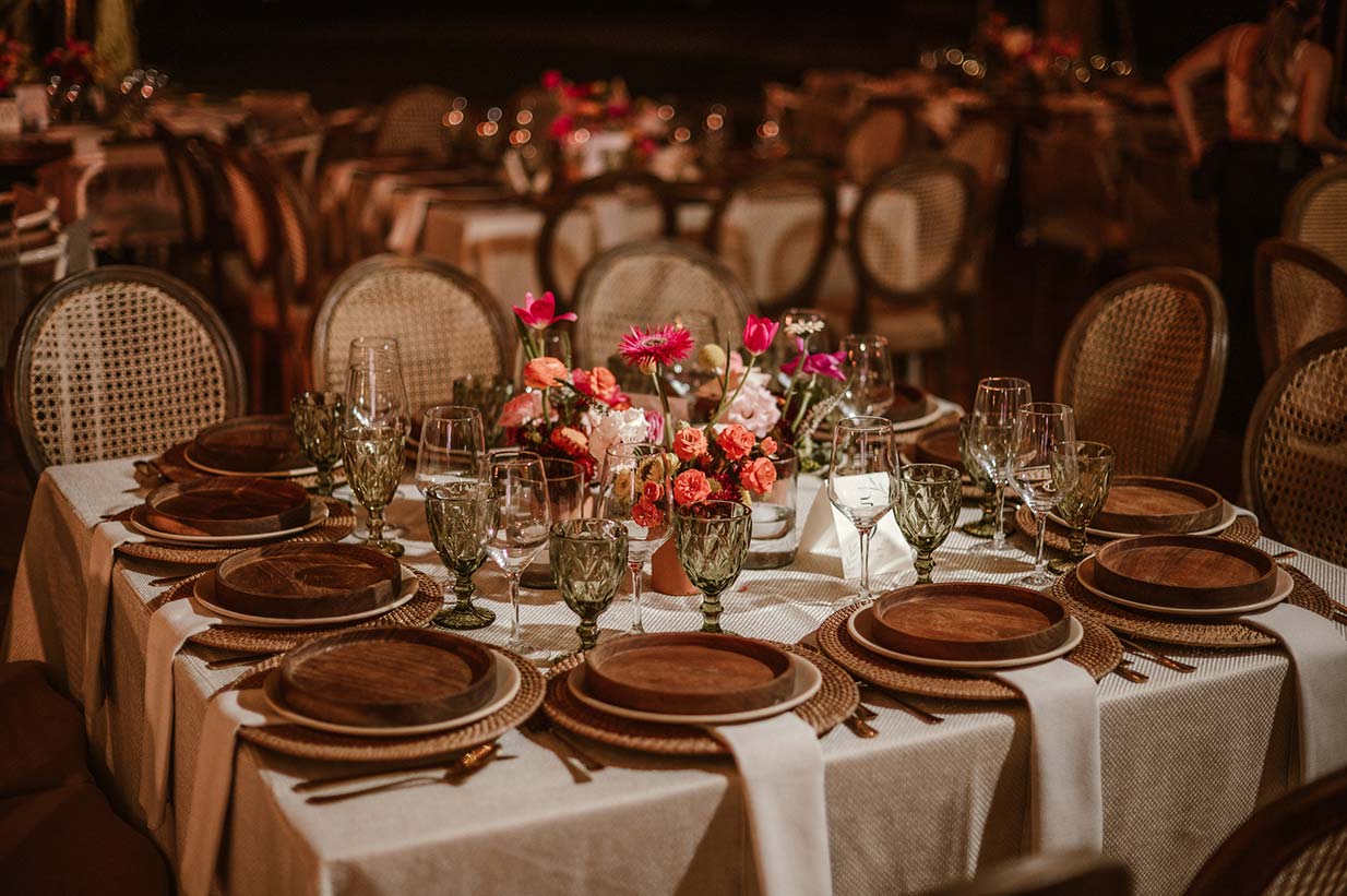 Boda-destino-Fer-Juan-Hacienda-San-Antonio-Millet-296