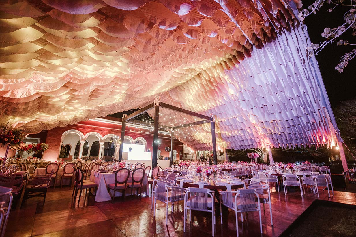Boda-destino-Fer-Juan-Hacienda-San-Antonio-Millet-303