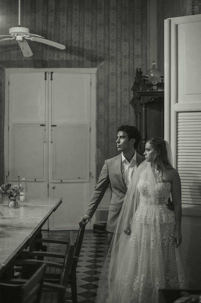 Boda-destino-Fer-Juan-Hacienda-San-Antonio-Millet-304