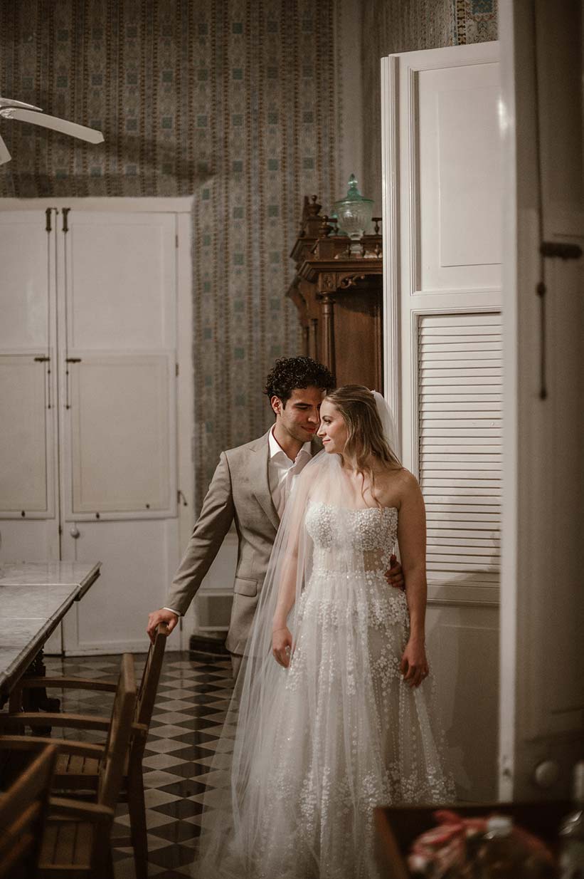 Boda-destino-Fer-Juan-Hacienda-San-Antonio-Millet-306