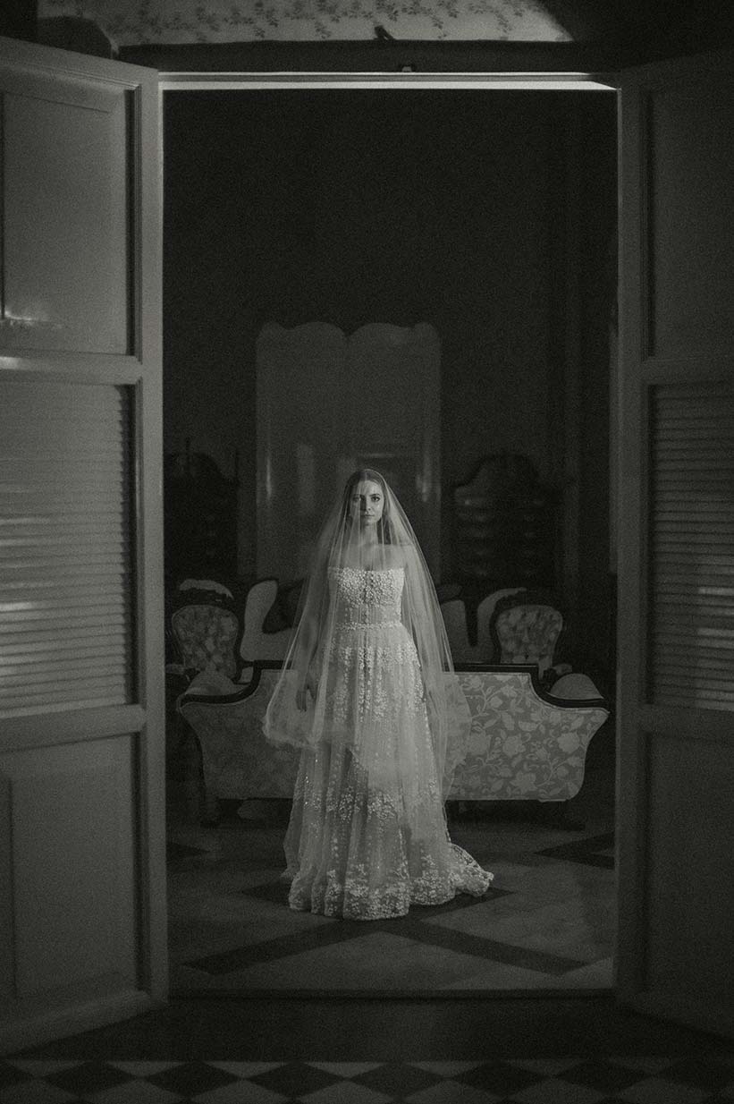 Boda-destino-Fer-Juan-Hacienda-San-Antonio-Millet-316