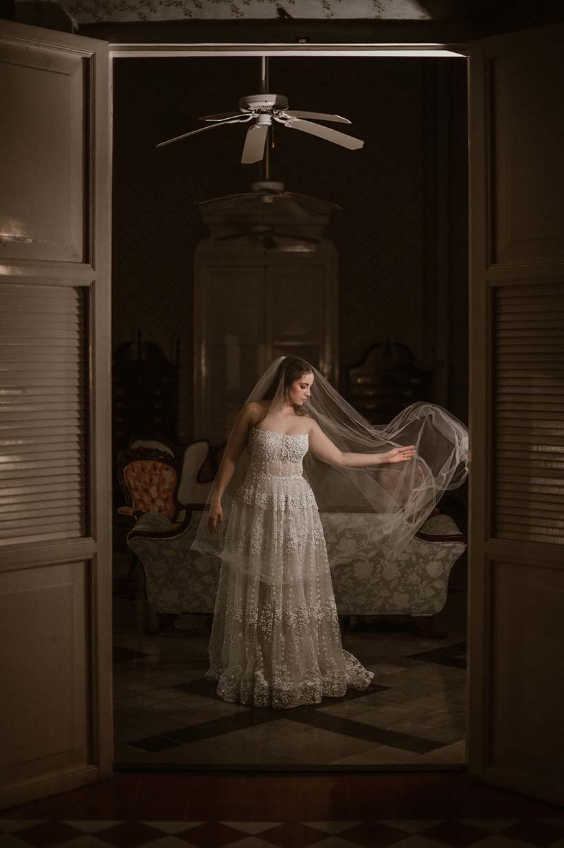 Boda-destino-Fer-Juan-Hacienda-San-Antonio-Millet-318