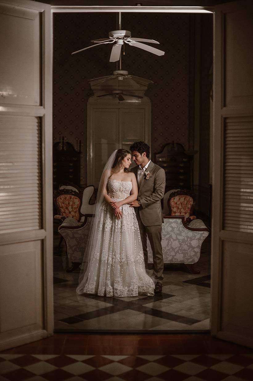 Boda-destino-Fer-Juan-Hacienda-San-Antonio-Millet-319