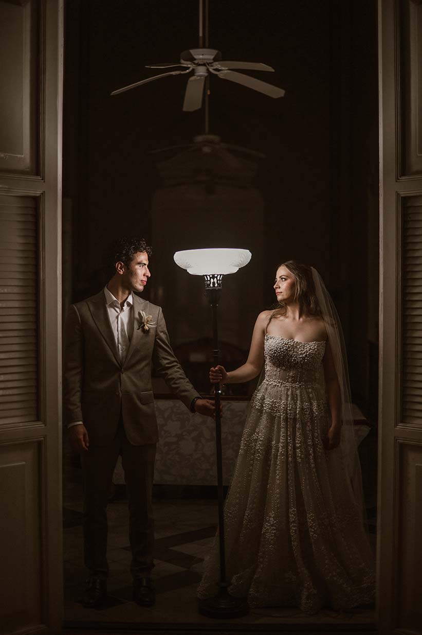 Boda-destino-Fer-Juan-Hacienda-San-Antonio-Millet-321