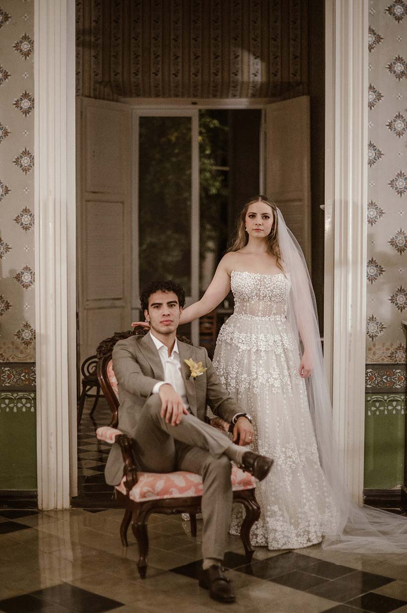 Boda-destino-Fer-Juan-Hacienda-San-Antonio-Millet-327