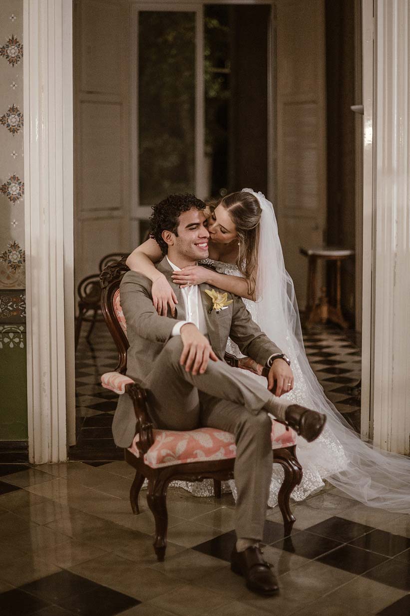 Boda-destino-Fer-Juan-Hacienda-San-Antonio-Millet-329