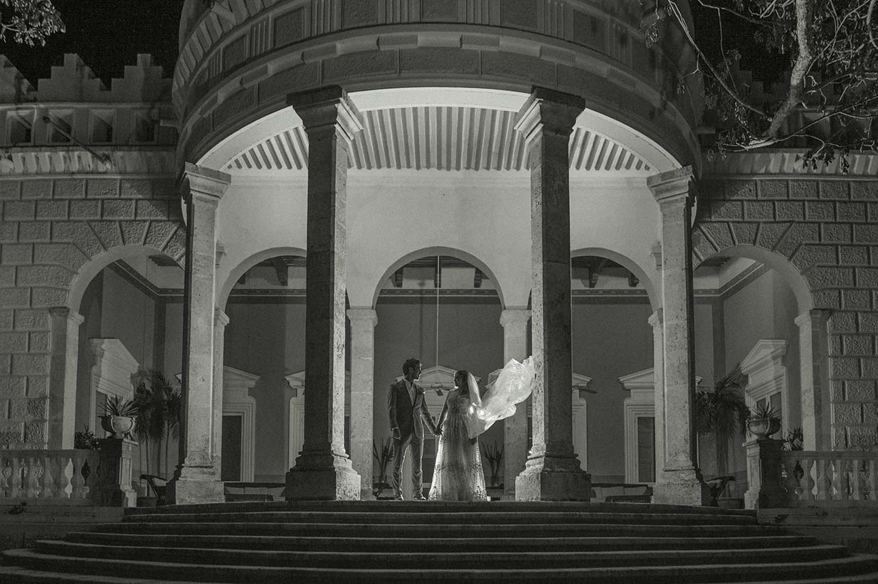 Boda-destino-Fer-Juan-Hacienda-San-Antonio-Millet-331