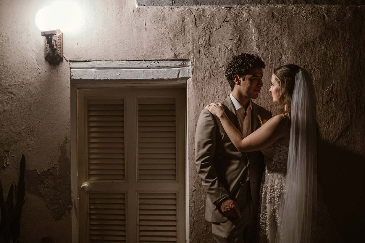 Boda-destino-Fer-Juan-Hacienda-San-Antonio-Millet-336