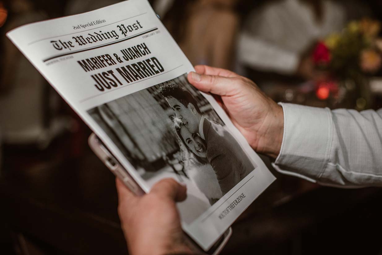Boda-destino-Fer-Juan-Hacienda-San-Antonio-Millet-341