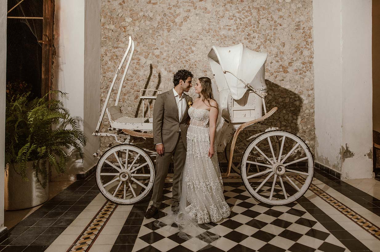 Boda-destino-Fer-Juan-Hacienda-San-Antonio-Millet-343