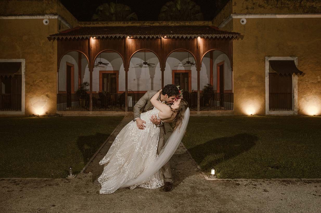 Boda-destino-Fer-Juan-Hacienda-San-Antonio-Millet-361