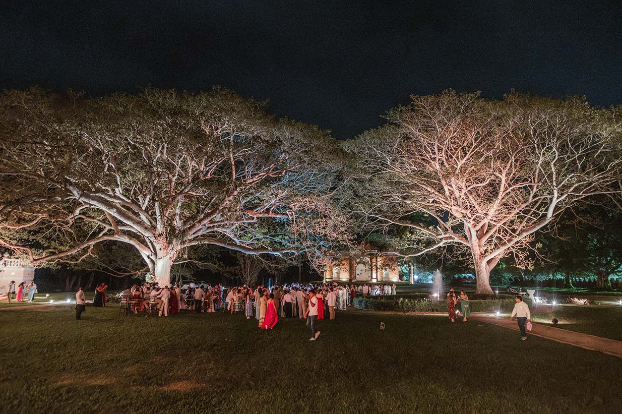 Boda-destino-Fer-Juan-Hacienda-San-Antonio-Millet-366