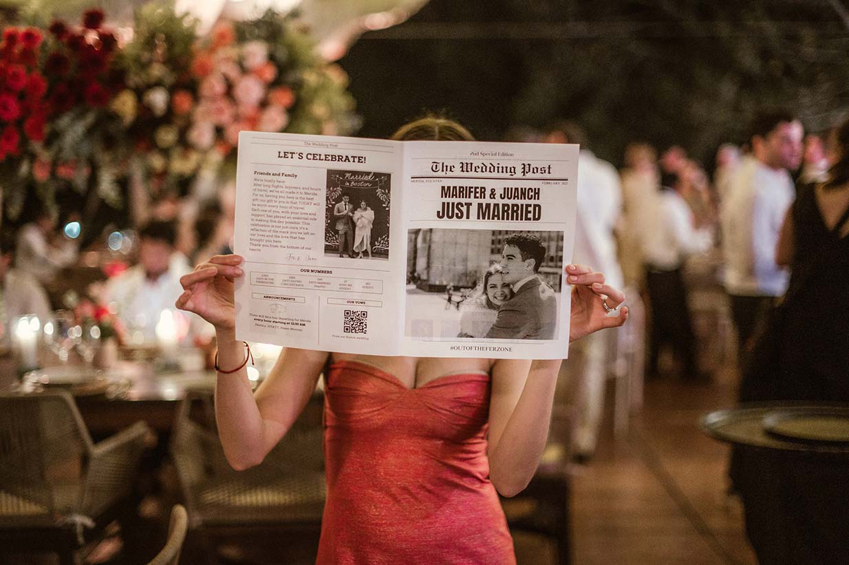 Boda-destino-Fer-Juan-Hacienda-San-Antonio-Millet-368