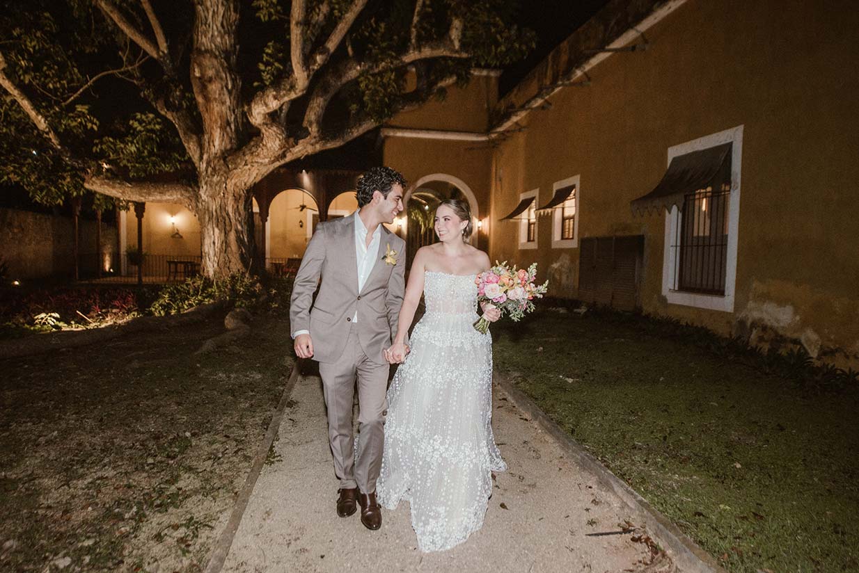 Boda-destino-Fer-Juan-Hacienda-San-Antonio-Millet-372