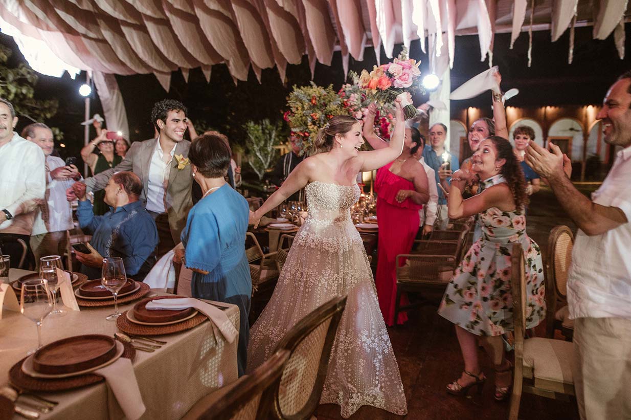 Boda-destino-Fer-Juan-Hacienda-San-Antonio-Millet-375