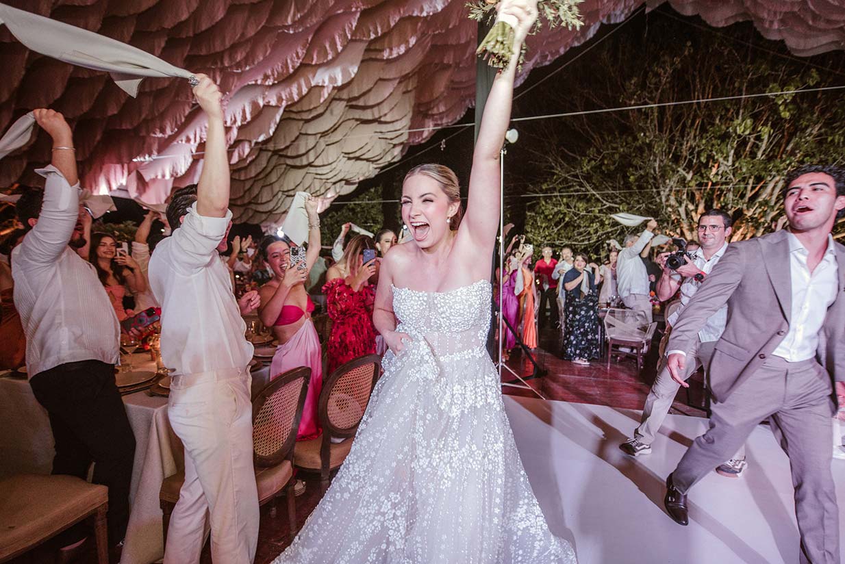 Boda-destino-Fer-Juan-Hacienda-San-Antonio-Millet-377