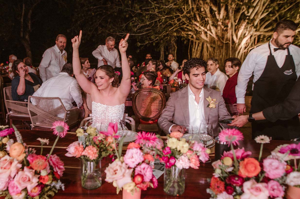 Boda-destino-Fer-Juan-Hacienda-San-Antonio-Millet-383