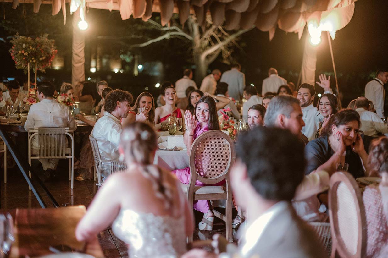 Boda-destino-Fer-Juan-Hacienda-San-Antonio-Millet-385