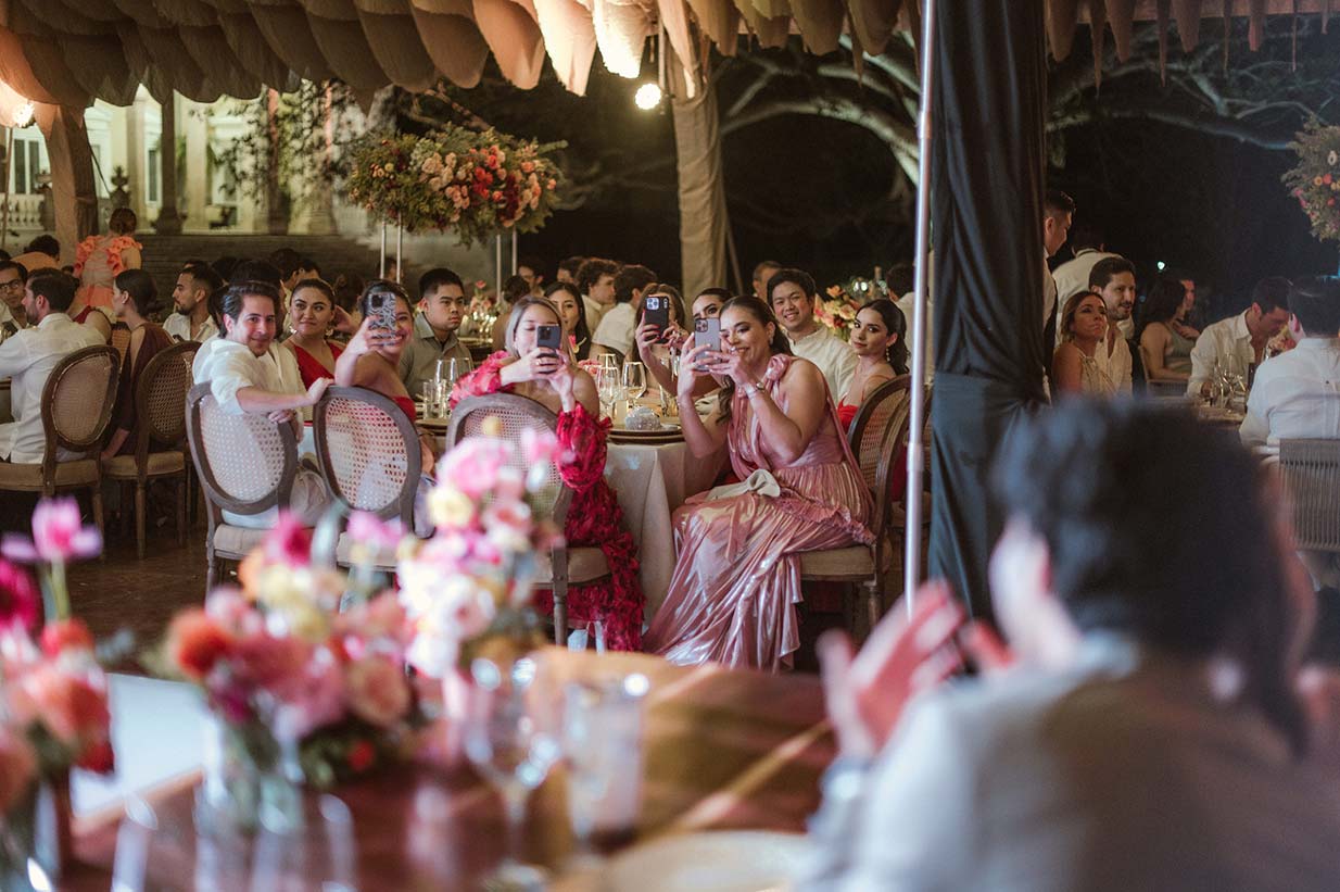 Boda-destino-Fer-Juan-Hacienda-San-Antonio-Millet-386