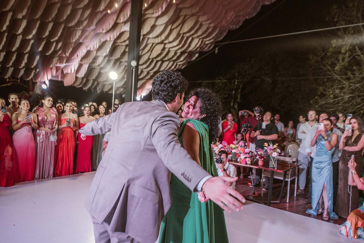 Boda-destino-Fer-Juan-Hacienda-San-Antonio-Millet-398