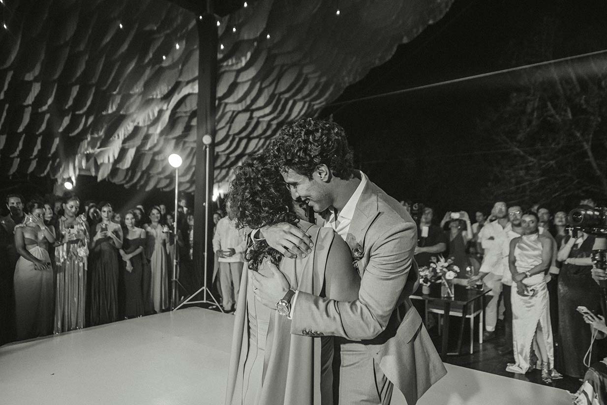 Boda-destino-Fer-Juan-Hacienda-San-Antonio-Millet-400