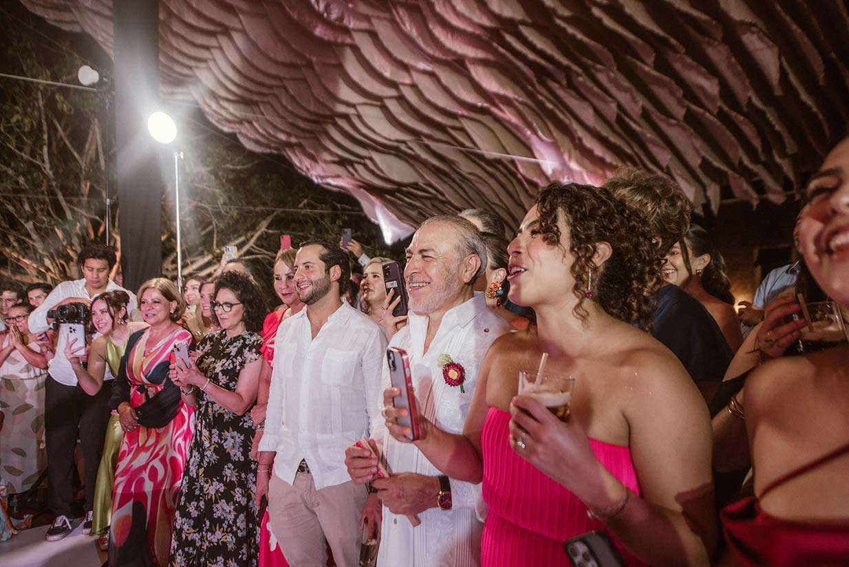 Boda-destino-Fer-Juan-Hacienda-San-Antonio-Millet-402