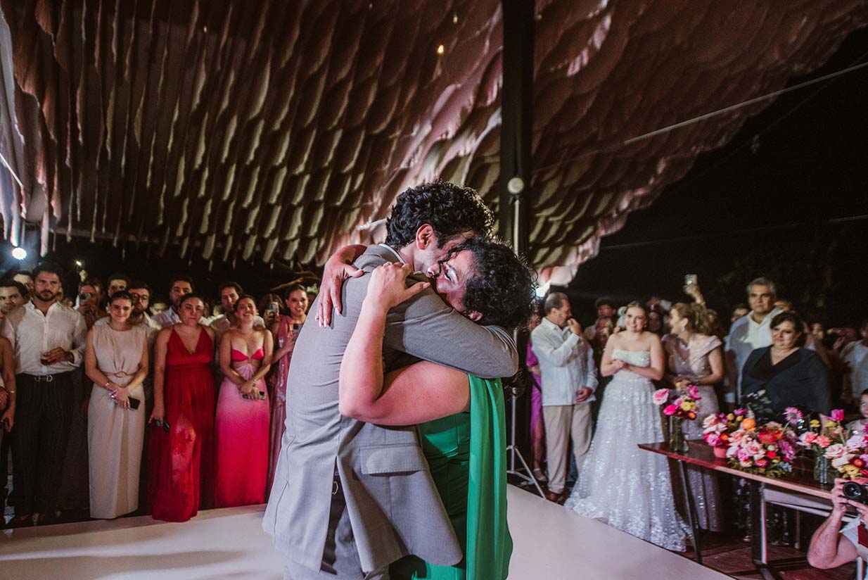Boda-destino-Fer-Juan-Hacienda-San-Antonio-Millet-407