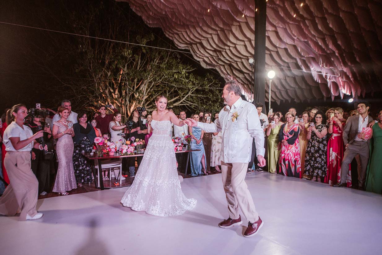 Boda-destino-Fer-Juan-Hacienda-San-Antonio-Millet-416