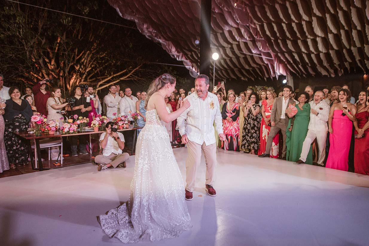 Boda-destino-Fer-Juan-Hacienda-San-Antonio-Millet-422