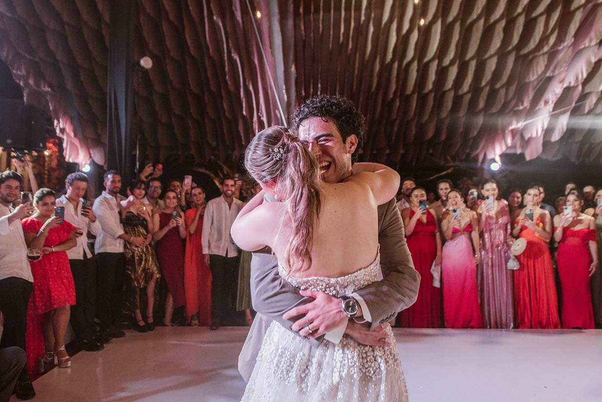 Boda-destino-Fer-Juan-Hacienda-San-Antonio-Millet-431