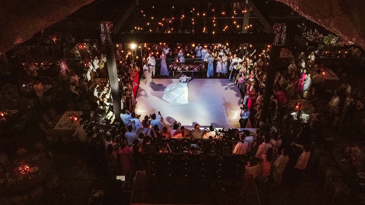 Boda-destino-Fer-Juan-Hacienda-San-Antonio-Millet-436