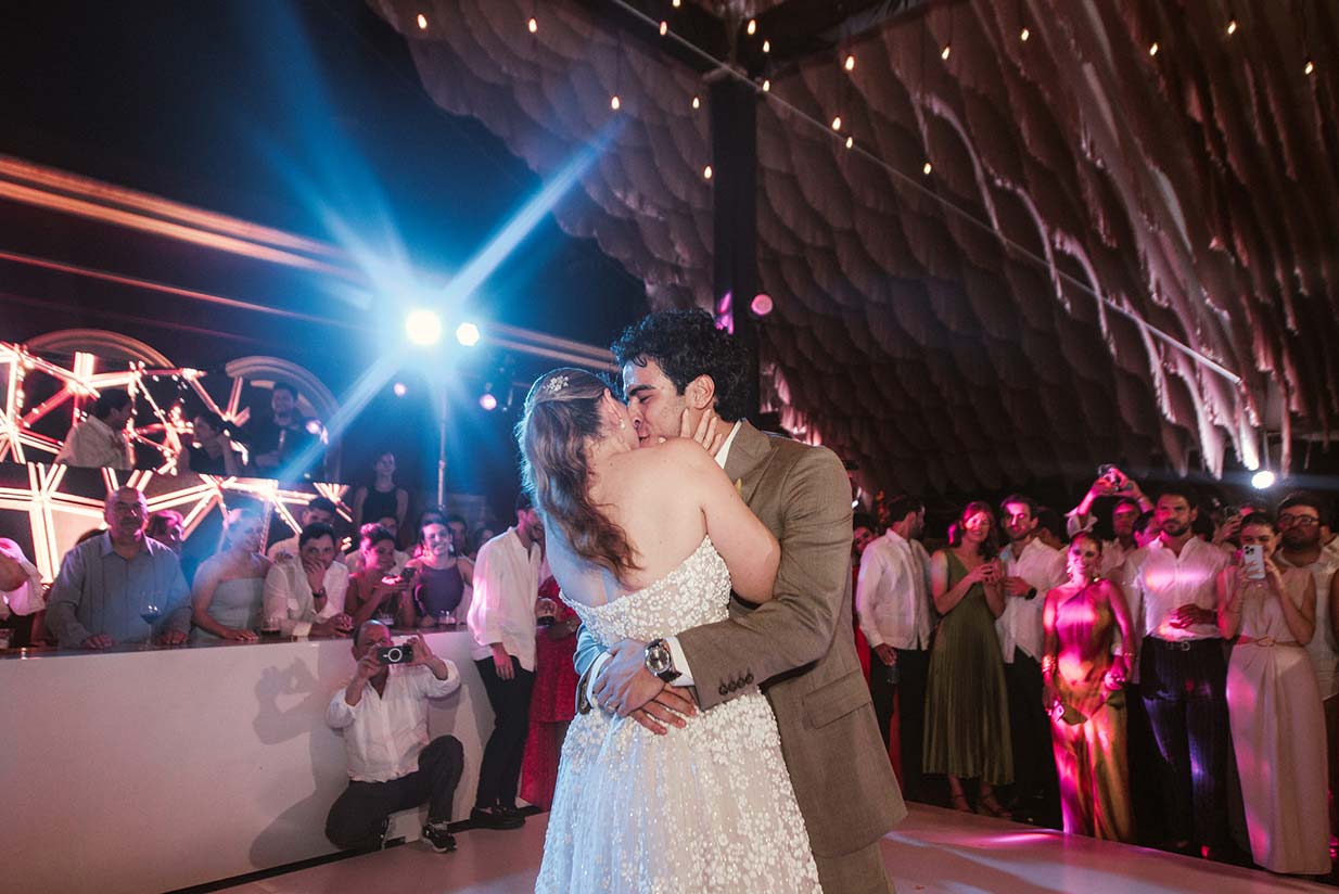 Boda-destino-Fer-Juan-Hacienda-San-Antonio-Millet-441