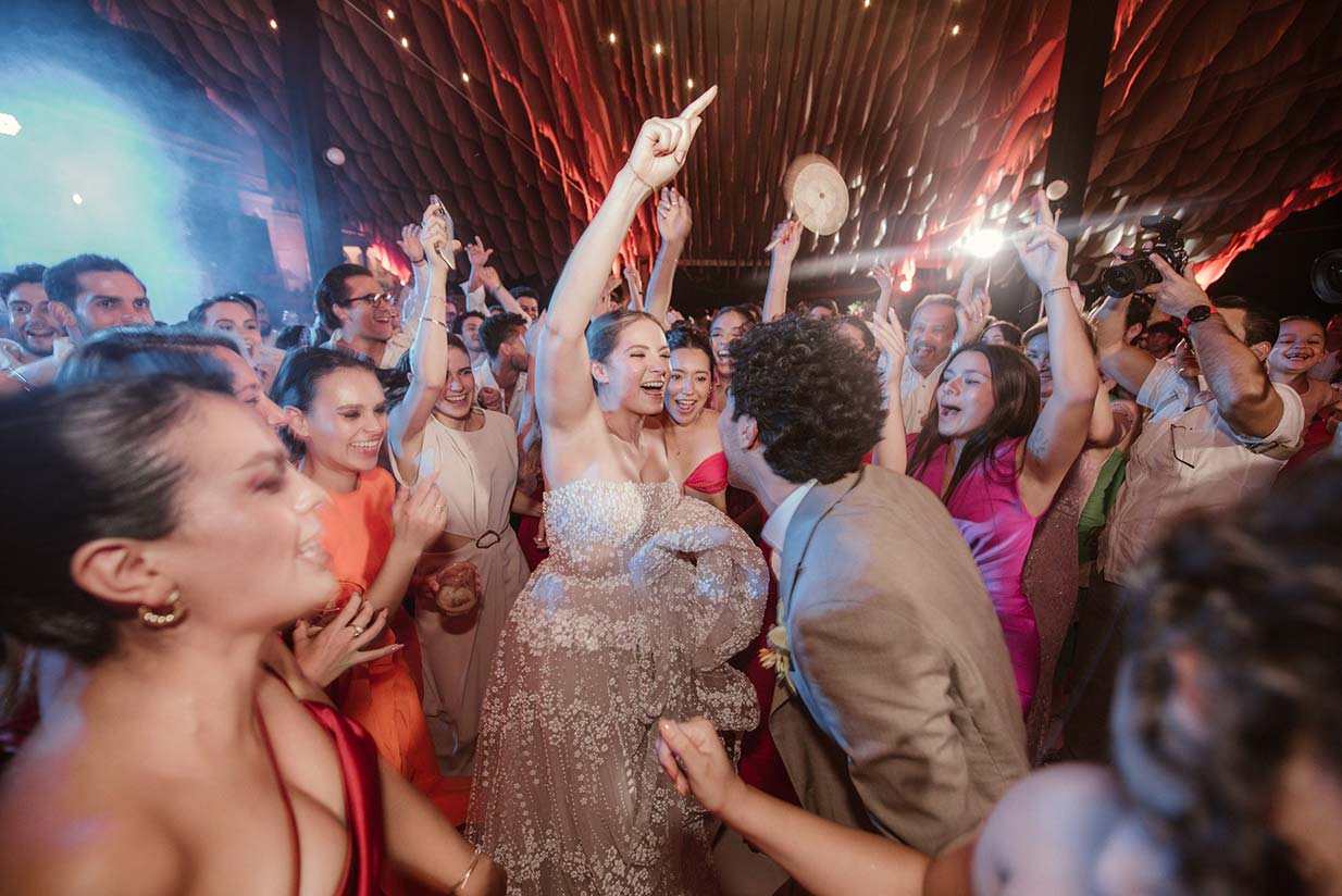 Boda-destino-Fer-Juan-Hacienda-San-Antonio-Millet-449