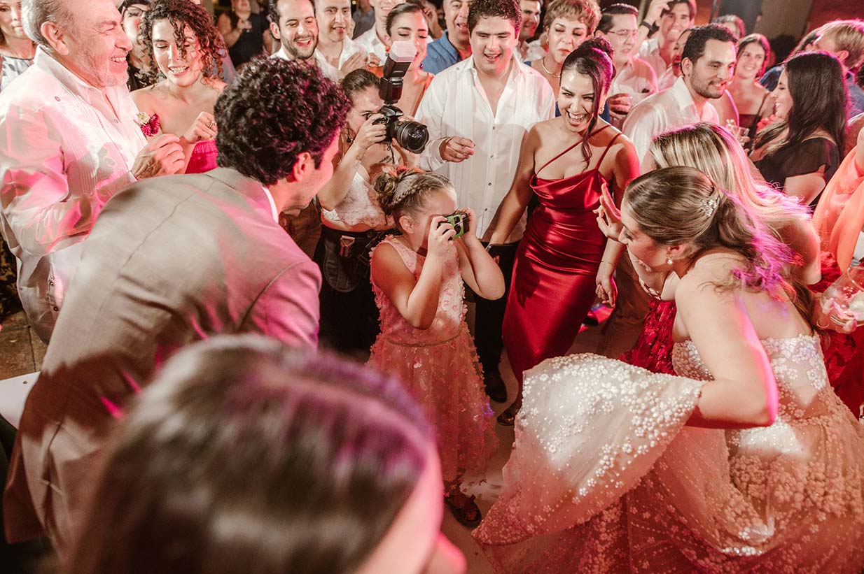 Boda-destino-Fer-Juan-Hacienda-San-Antonio-Millet-451