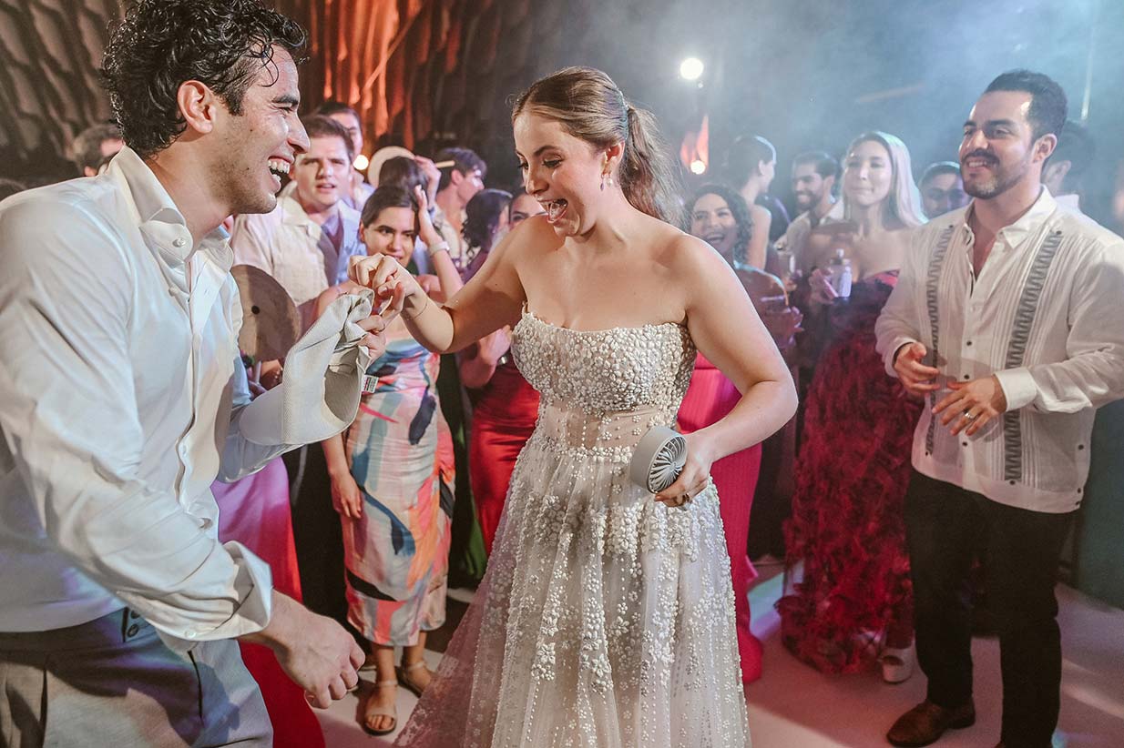 Boda-destino-Fer-Juan-Hacienda-San-Antonio-Millet-468