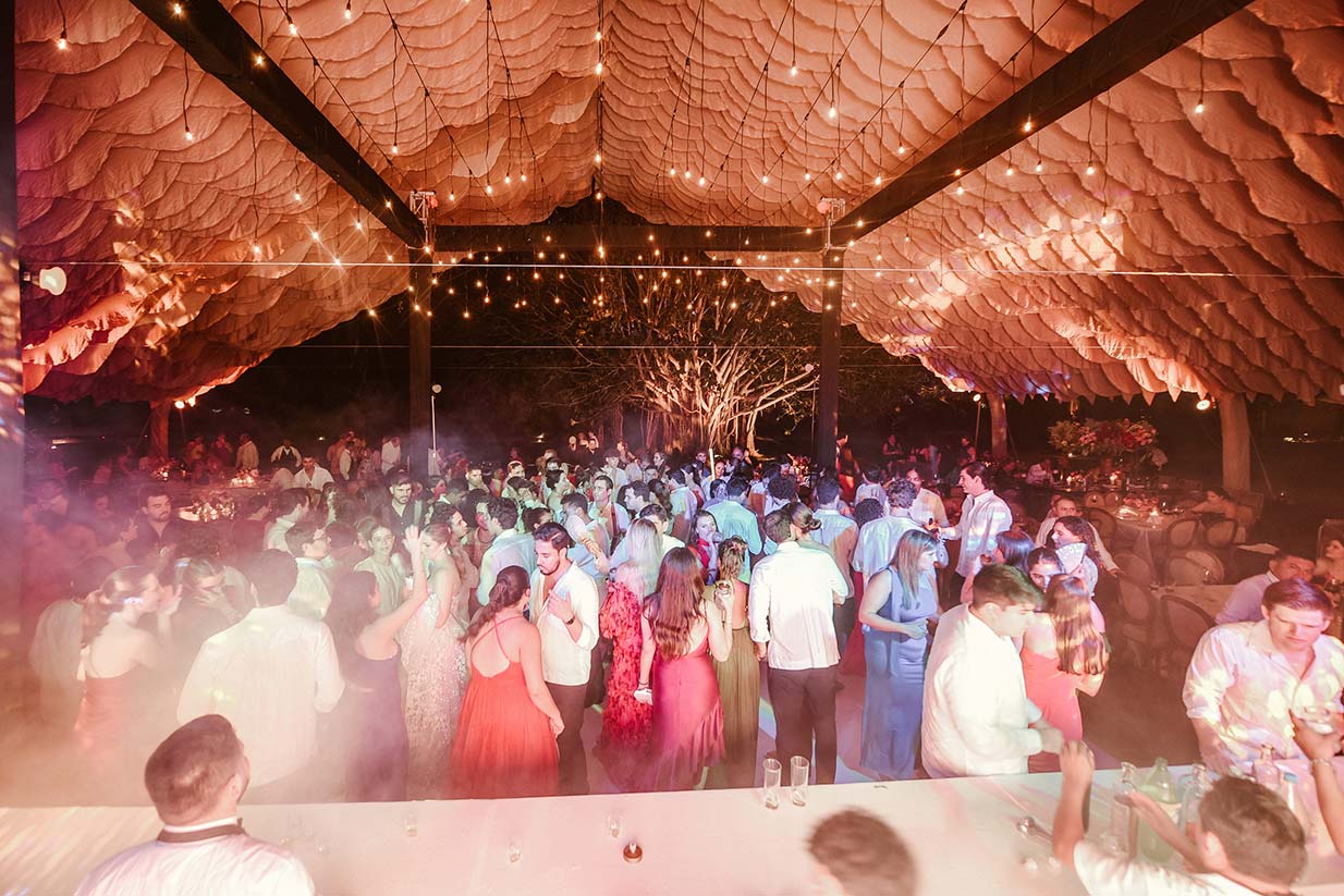 Boda-destino-Fer-Juan-Hacienda-San-Antonio-Millet-471
