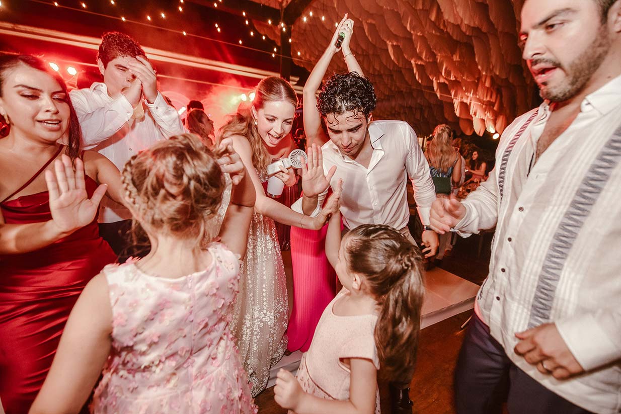 Boda-destino-Fer-Juan-Hacienda-San-Antonio-Millet-476
