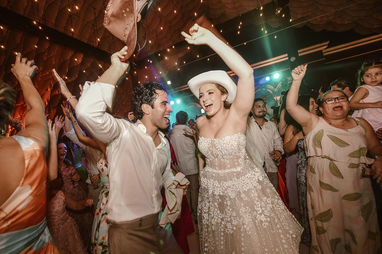 Boda-destino-Fer-Juan-Hacienda-San-Antonio-Millet-480
