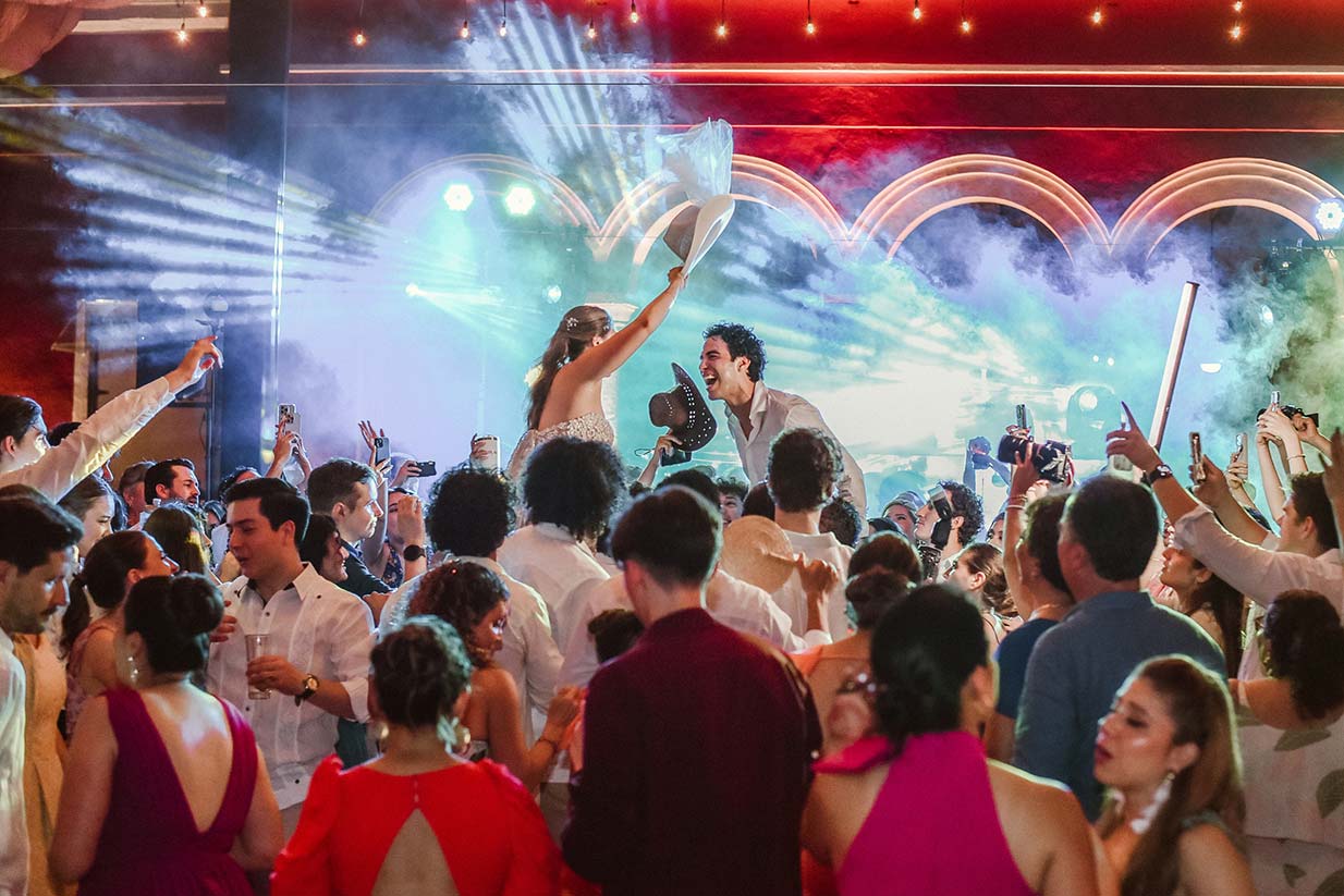 Boda-destino-Fer-Juan-Hacienda-San-Antonio-Millet-497